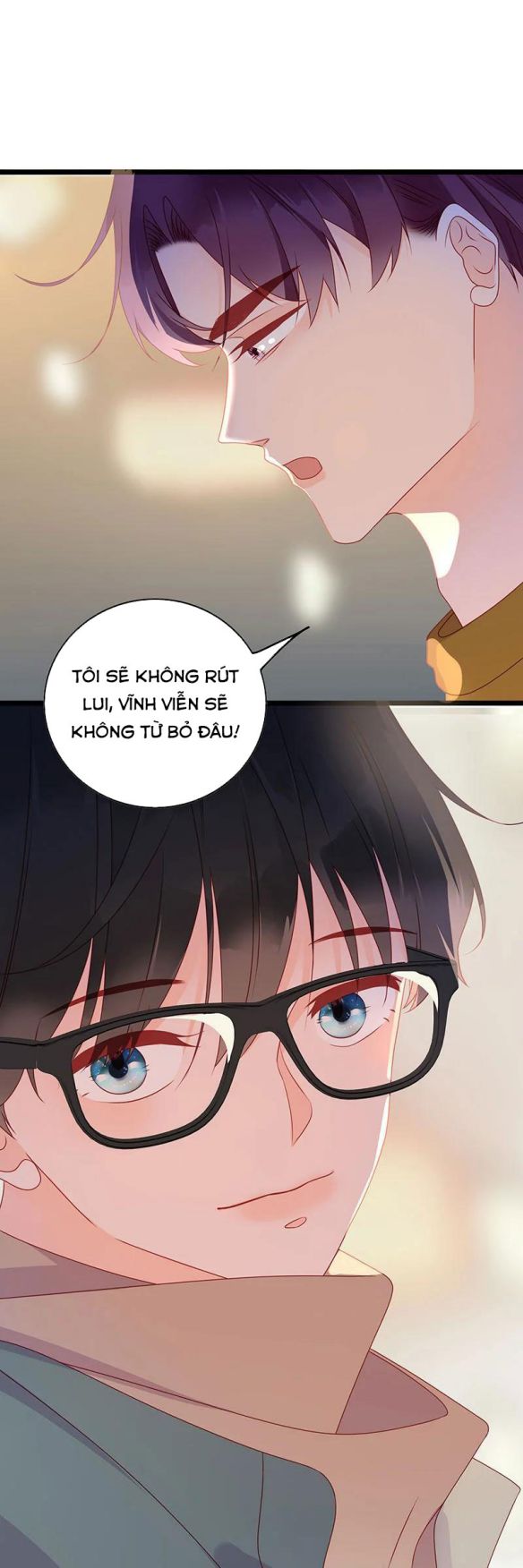 Xuyên Thành Nam Phụ Bẻ Cong Nam Chính Chap 277 - Next Chap 278