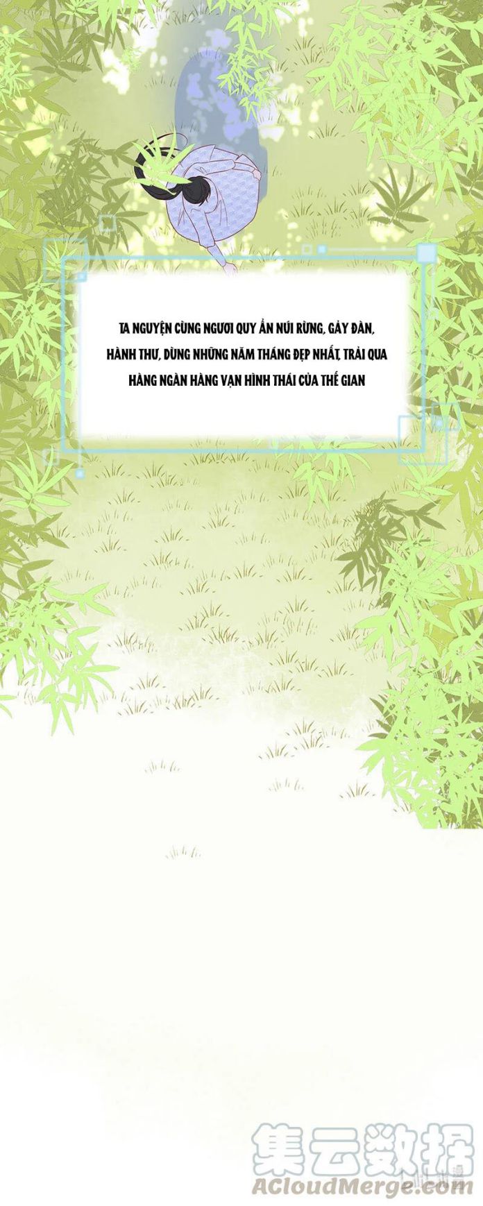 Xuyên Thành Nam Phụ Bẻ Cong Nam Chính Chap 279 - Next Chap 280