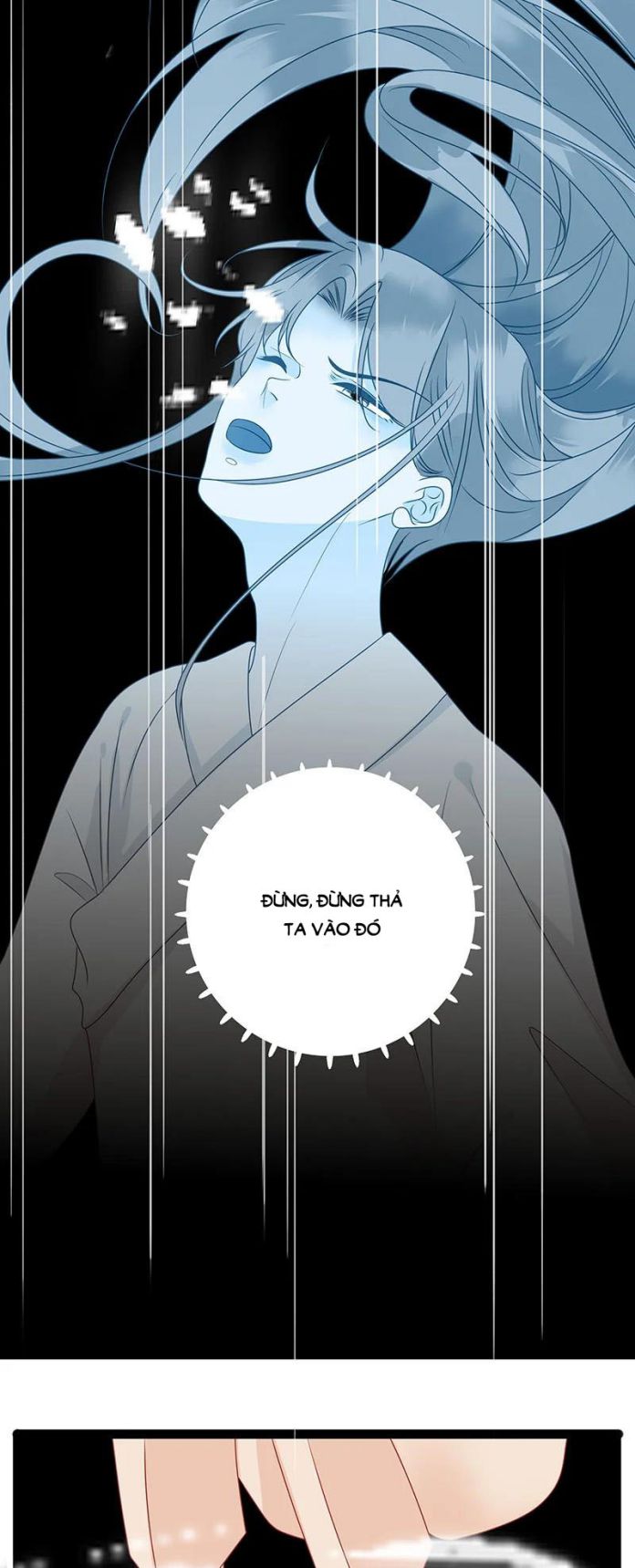 Xuyên Thành Nam Phụ Bẻ Cong Nam Chính Chap 279 - Next Chap 280