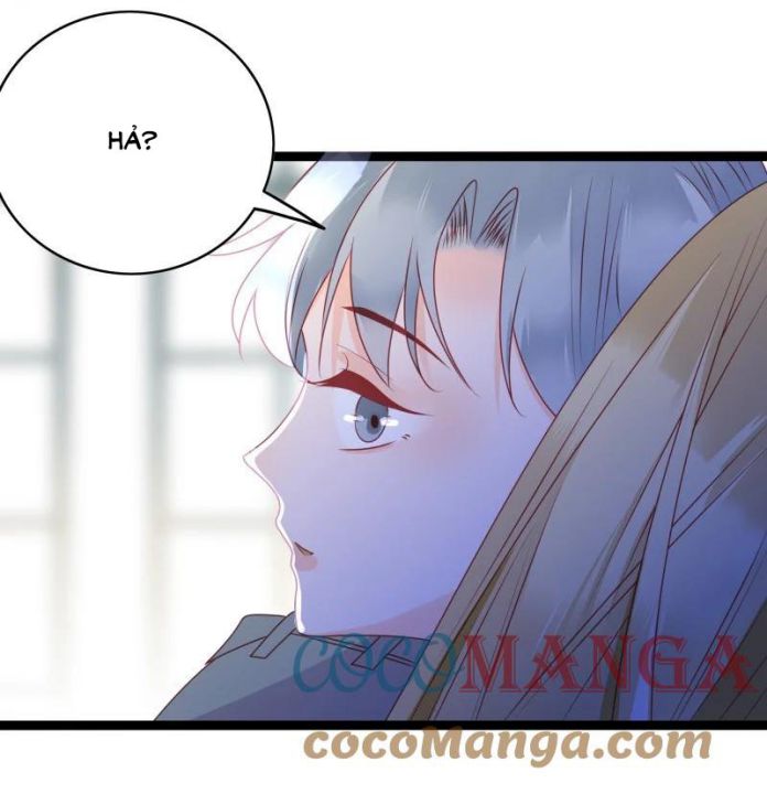 Xuyên Thành Nam Phụ Bẻ Cong Nam Chính Chap 280 - Next Chap 281