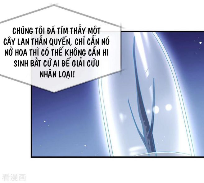 Tôi Cùng Nữ Chủ Mary Sue Tranh Giành Bạn Trai Chap 81 - Next Chap 82