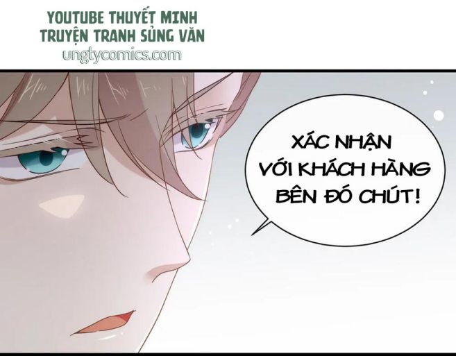 Tôi Cùng Nữ Chủ Mary Sue Tranh Giành Bạn Trai Chap 81 - Next Chap 82