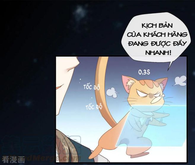 Tôi Cùng Nữ Chủ Mary Sue Tranh Giành Bạn Trai Chap 81 - Next Chap 82