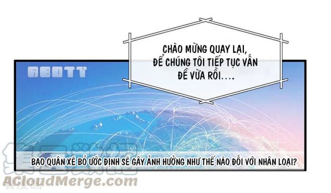 Tôi Cùng Nữ Chủ Mary Sue Tranh Giành Bạn Trai Chap 81 - Next Chap 82