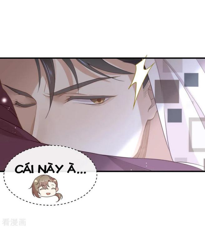 Tôi Cùng Nữ Chủ Mary Sue Tranh Giành Bạn Trai Chap 83 - Next Chap 84