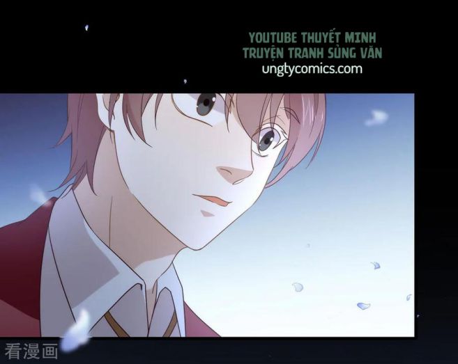 Tôi Cùng Nữ Chủ Mary Sue Tranh Giành Bạn Trai Chap 83 - Next Chap 84