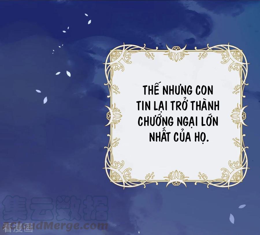 Tôi Cùng Nữ Chủ Mary Sue Tranh Giành Bạn Trai Chap 84 - Next Chap 85