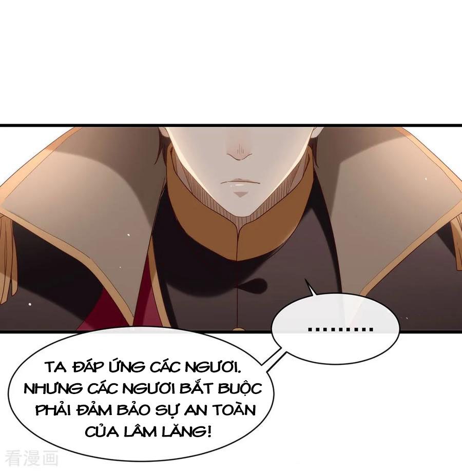 Tôi Cùng Nữ Chủ Mary Sue Tranh Giành Bạn Trai Chap 84 - Next Chap 85