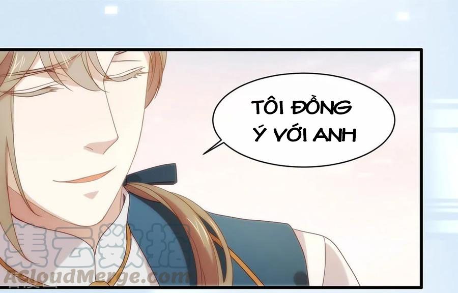 Tôi Cùng Nữ Chủ Mary Sue Tranh Giành Bạn Trai Chap 84 - Next Chap 85