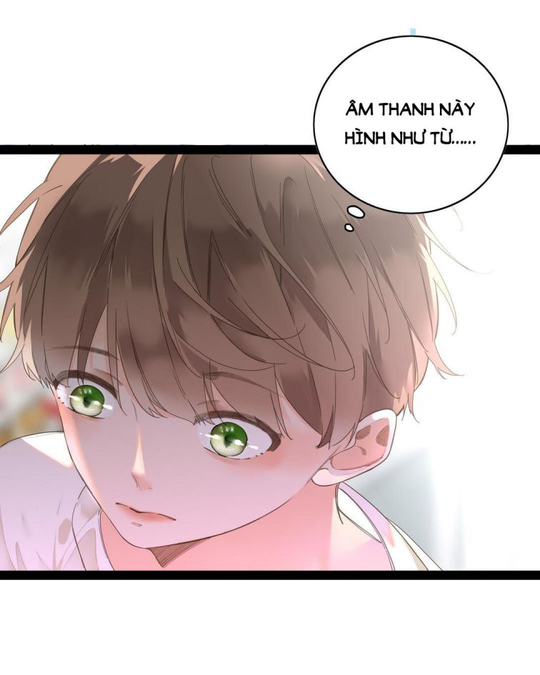 Học Bá 985 Chap 1+ 2 - Next Chap 3