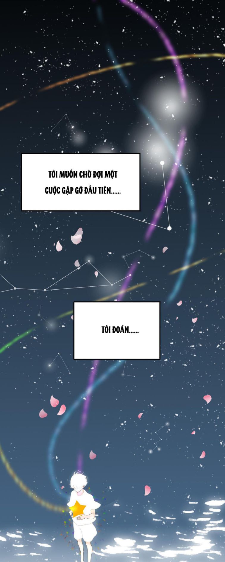 Học Bá 985 Chap 1+ 2 - Next Chap 3