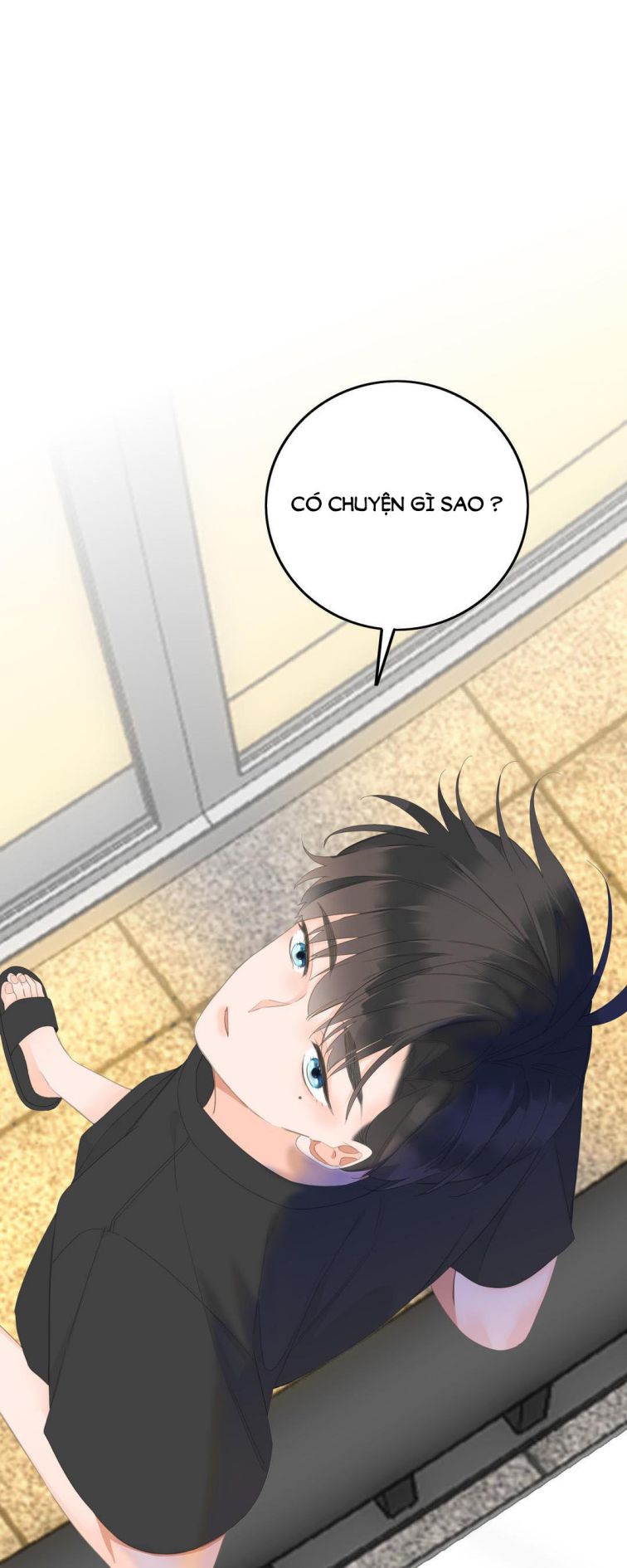 Học Bá 985 Chap 6 - Next Chap 7