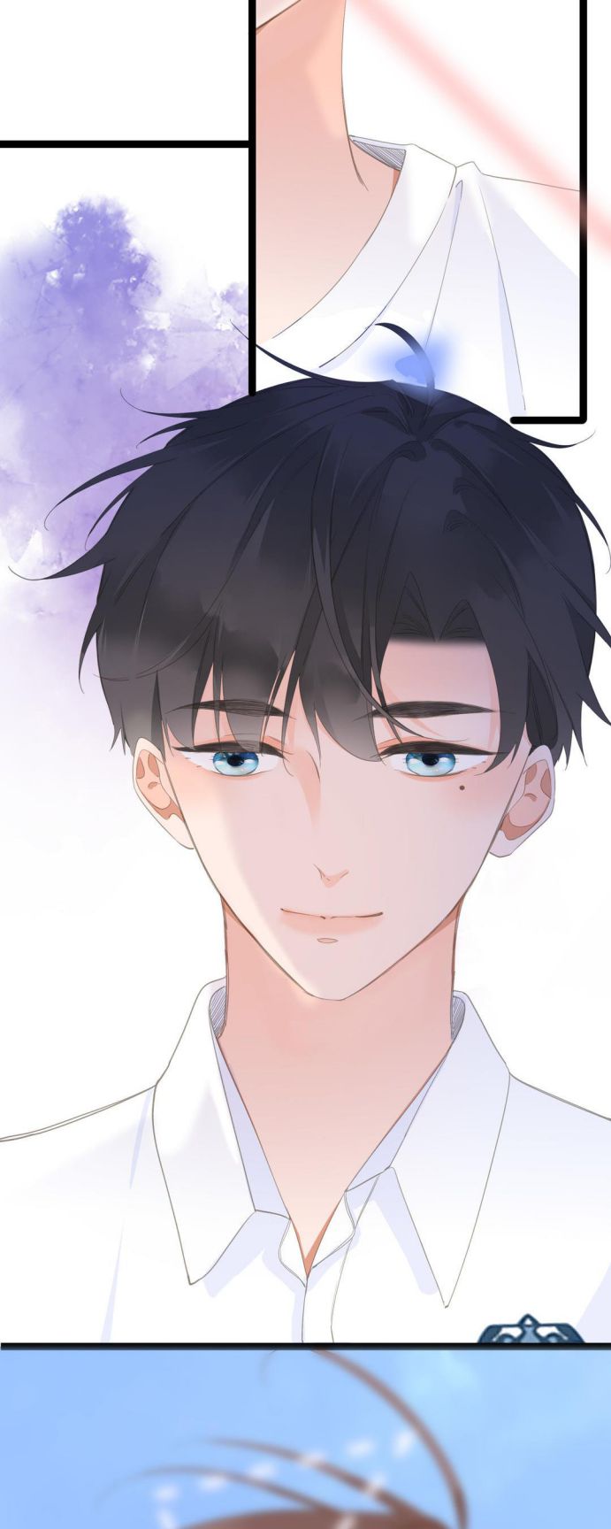 Học Bá 985 Chap 8 - Next Chap 9