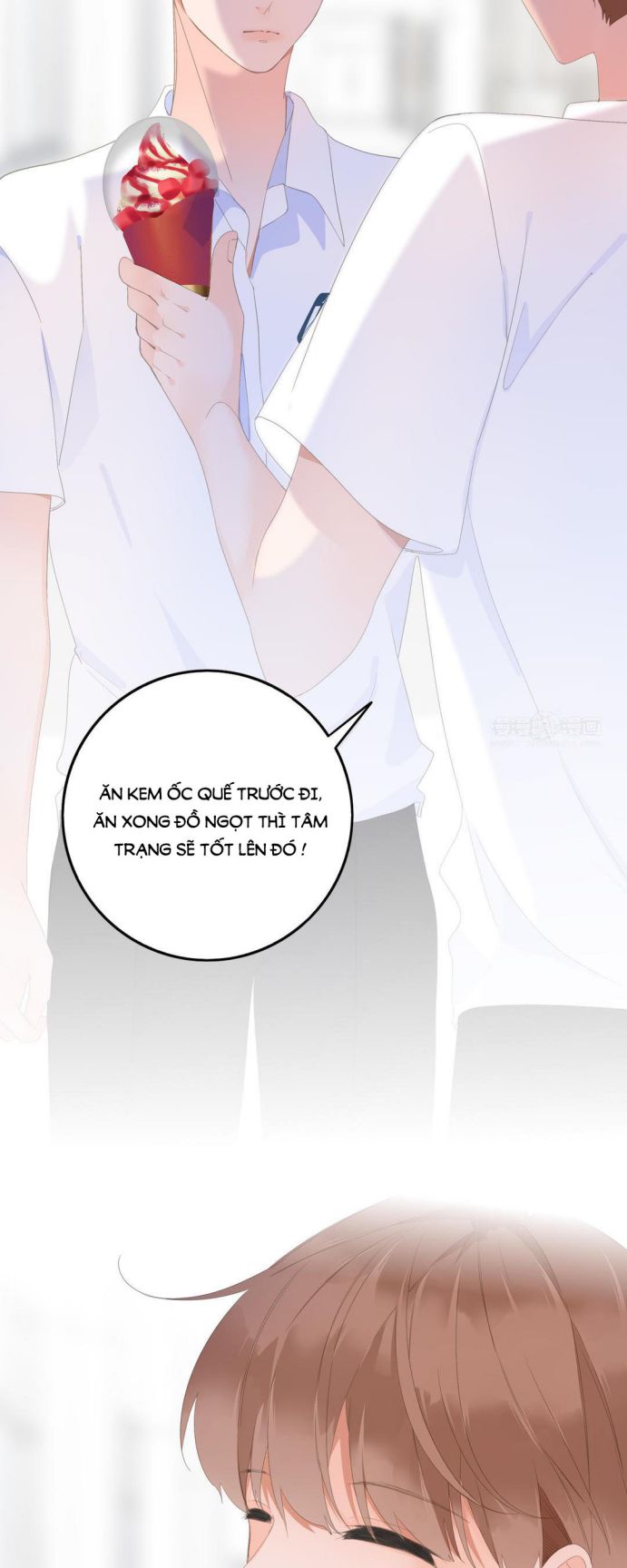 Học Bá 985 Chap 9 - Next Chap 10