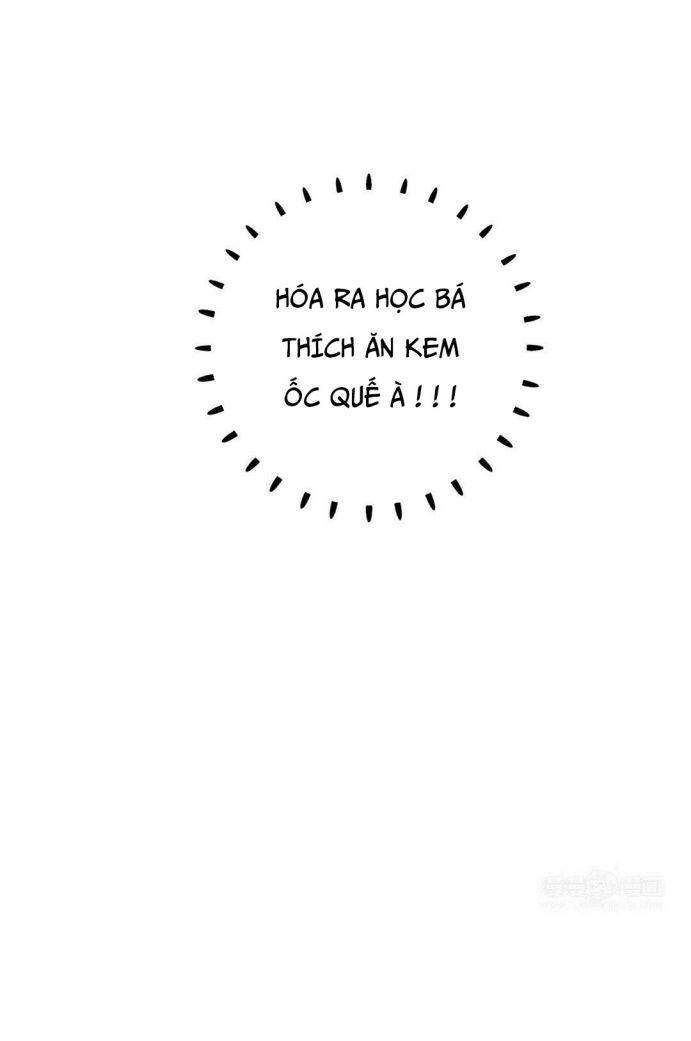 Học Bá 985 Chap 9 - Next Chap 10