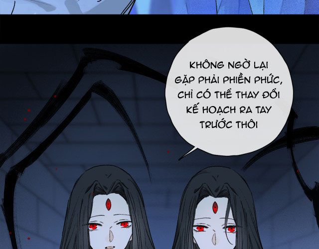 Phép Tắc Trường Ogus (Phần 2) Chap 45 - Next Chap 46