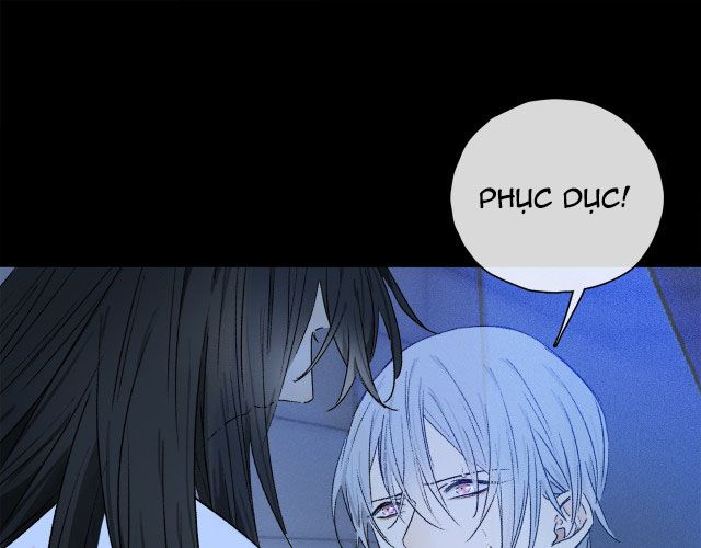 Phép Tắc Trường Ogus (Phần 2) Chap 45 - Next Chap 46