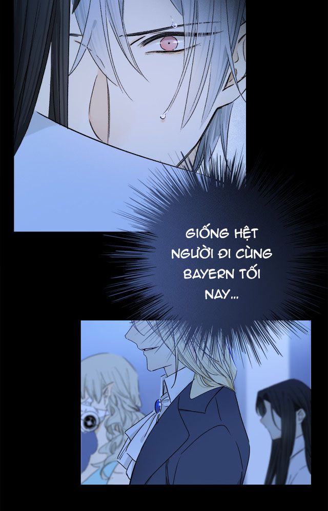 Phép Tắc Trường Ogus (Phần 2) Chap 45 - Next Chap 46