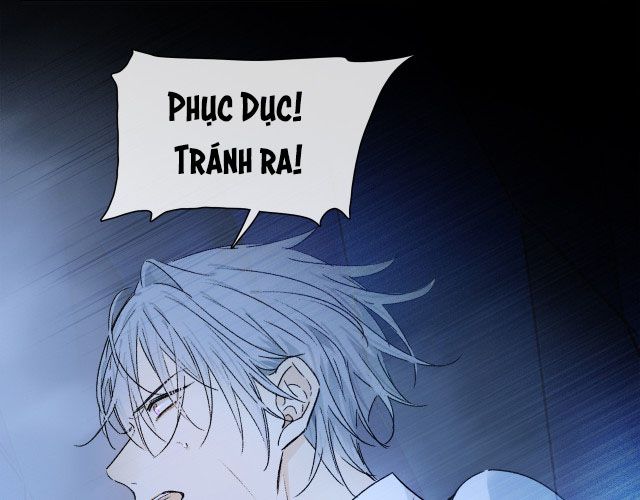 Phép Tắc Trường Ogus (Phần 2) Chap 45 - Next Chap 46