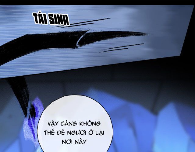 Phép Tắc Trường Ogus (Phần 2) Chap 45 - Next Chap 46