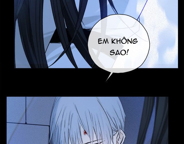 Phép Tắc Trường Ogus (Phần 2) Chap 45 - Next Chap 46