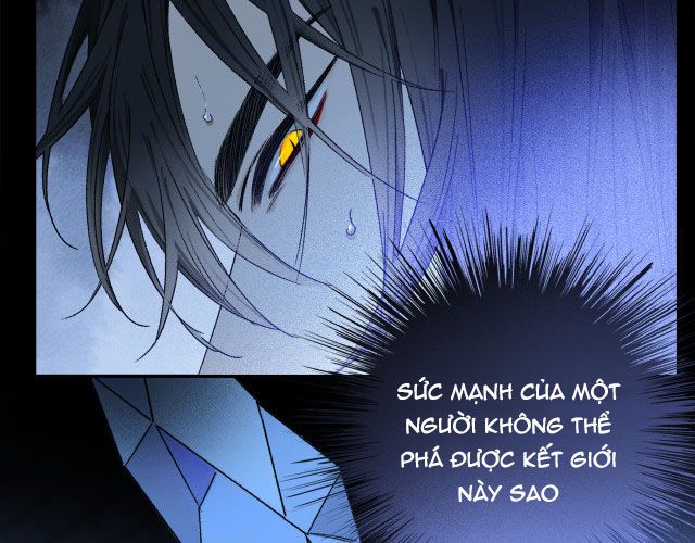 Phép Tắc Trường Ogus (Phần 2) Chap 45 - Next Chap 46