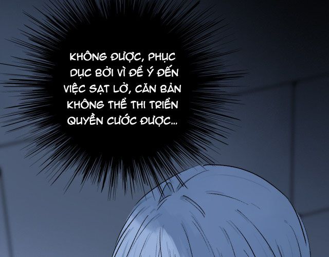 Phép Tắc Trường Ogus (Phần 2) Chap 45 - Next Chap 46