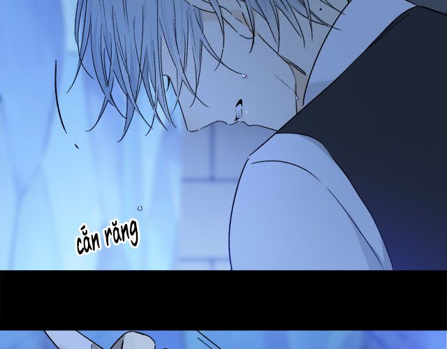 Phép Tắc Trường Ogus (Phần 2) Chap 45 - Next Chap 46