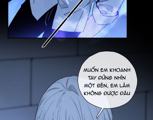 Phép Tắc Trường Ogus (Phần 2) Chap 45 - Next Chap 46