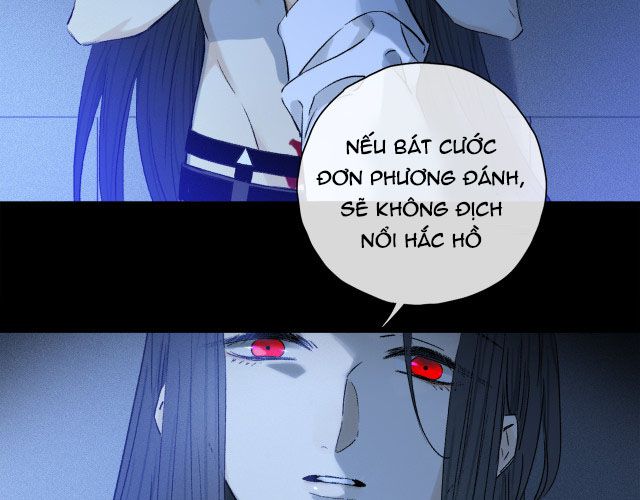 Phép Tắc Trường Ogus (Phần 2) Chap 45 - Next Chap 46