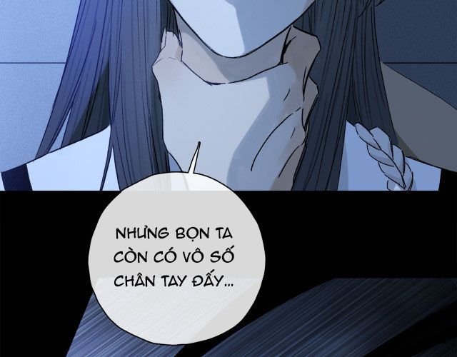 Phép Tắc Trường Ogus (Phần 2) Chap 45 - Next Chap 46