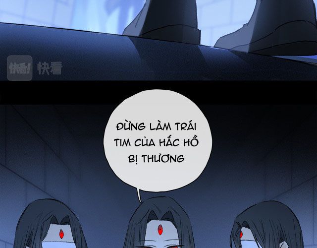 Phép Tắc Trường Ogus (Phần 2) Chap 45 - Next Chap 46