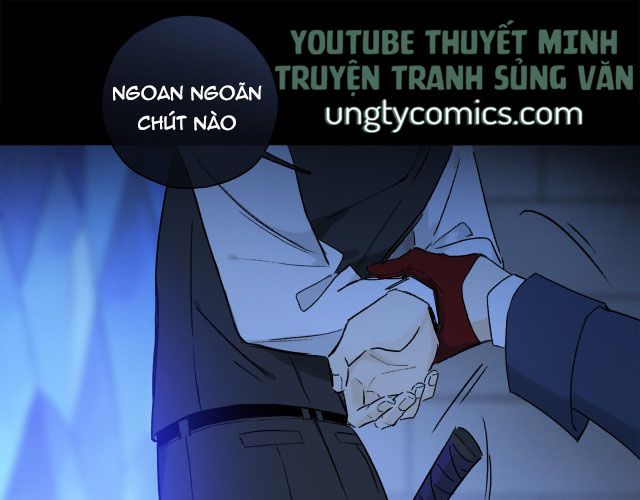 Phép Tắc Trường Ogus (Phần 2) Chap 45 - Next Chap 46