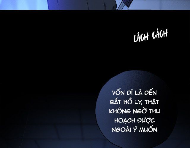 Phép Tắc Trường Ogus (Phần 2) Chap 45 - Next Chap 46