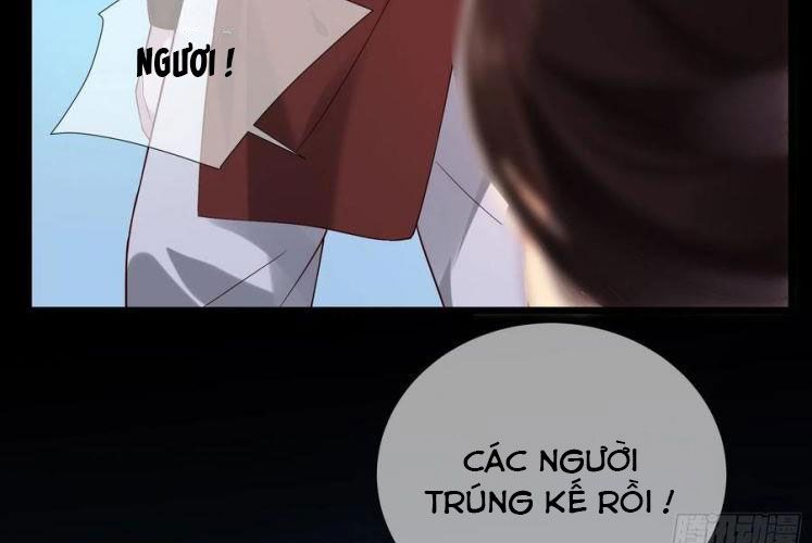 Cô Thành Lonely Chap 74 - Next Chap 75