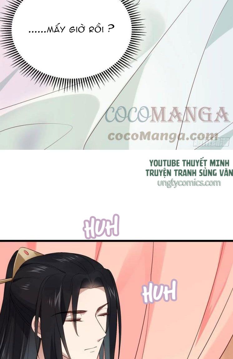 Cô Thành Lonely Chap 75 - Next Chap 76