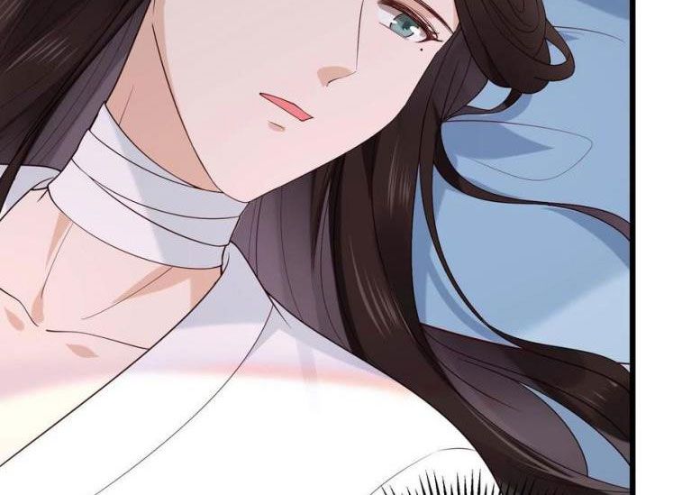 Cô Thành Lonely Chap 75 - Next Chap 76