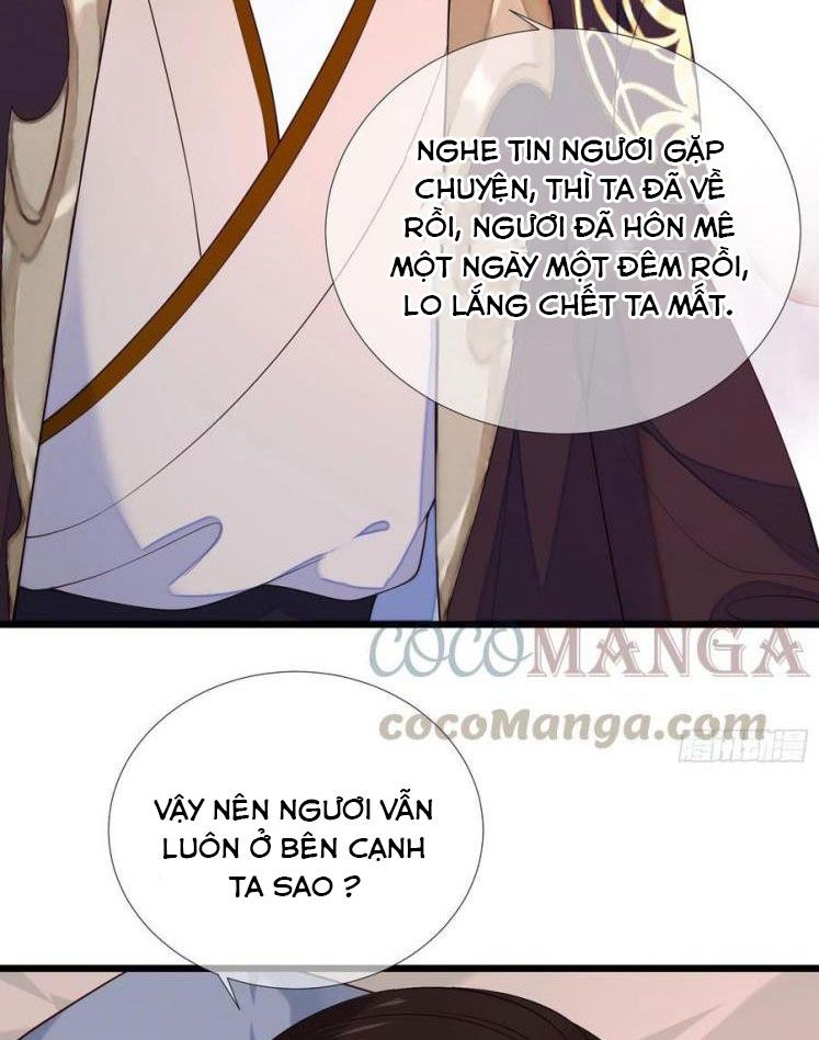 Cô Thành Lonely Chap 75 - Next Chap 76