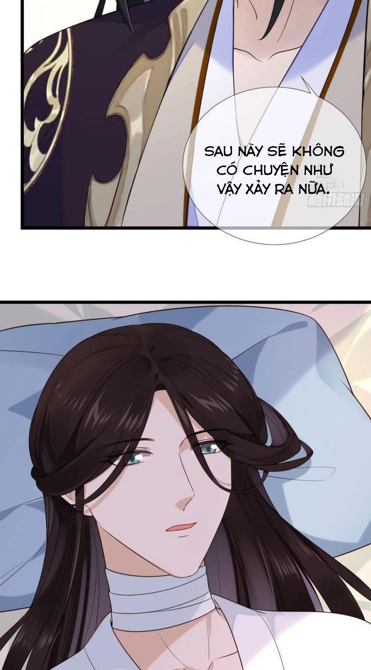 Cô Thành Lonely Chap 75 - Next Chap 76