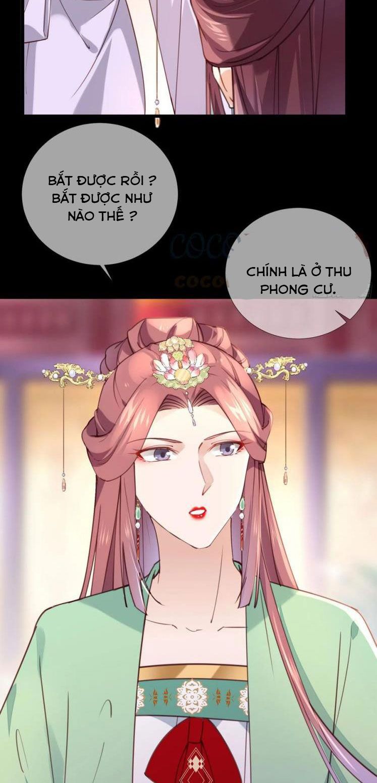 Cô Thành Lonely Chap 75 - Next Chap 76