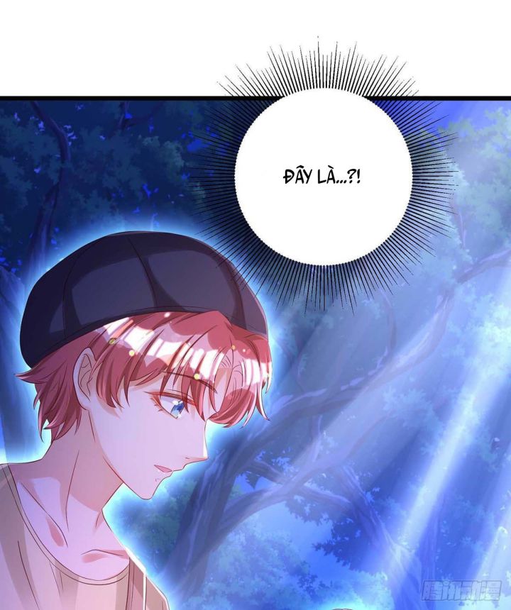 Thú Thụ Bất Thân Chapter 50 - Next Chapter 51