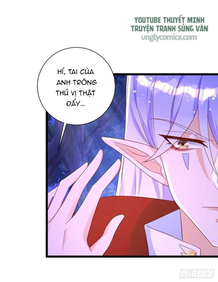 Thú Thụ Bất Thân Chapter 50 - Next Chapter 51