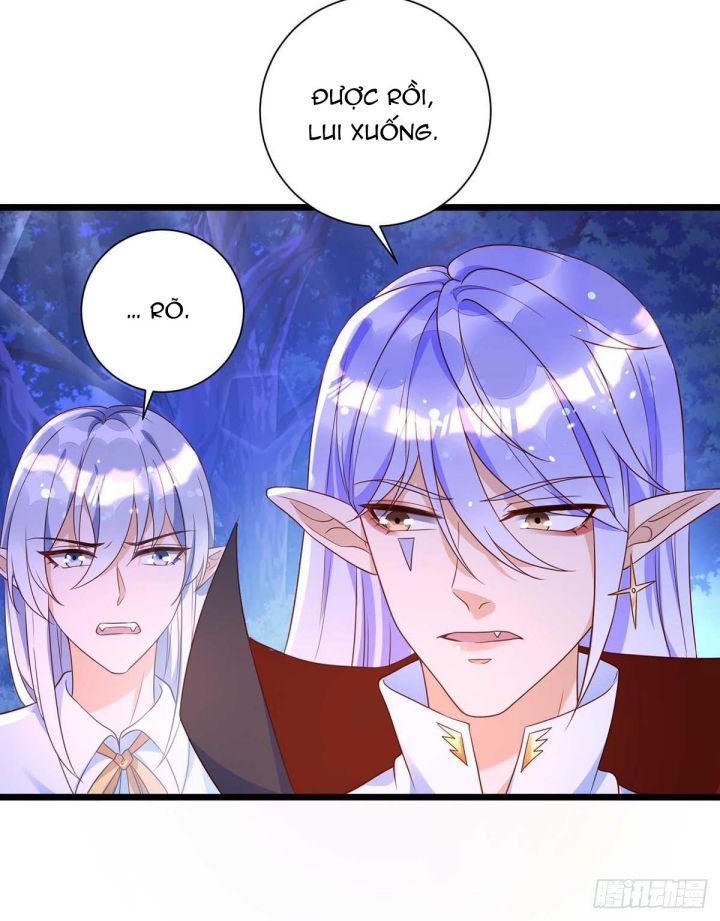 Thú Thụ Bất Thân Chapter 50 - Next Chapter 51