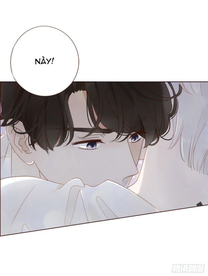 Ôm Chặt Vào Lòng Chap 3 - Next Chap 4