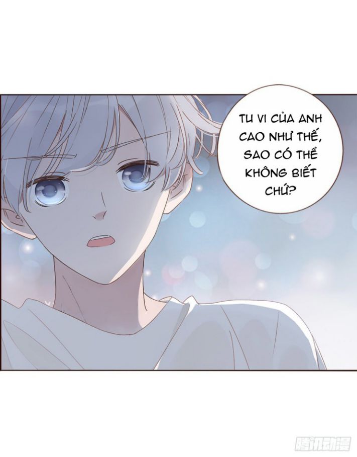 Ôm Chặt Vào Lòng Chap 3 - Next Chap 4