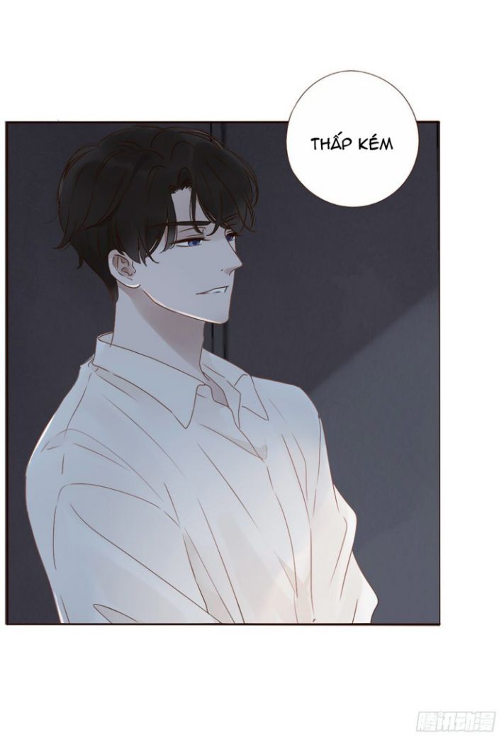 Ôm Chặt Vào Lòng Chap 3 - Next Chap 4