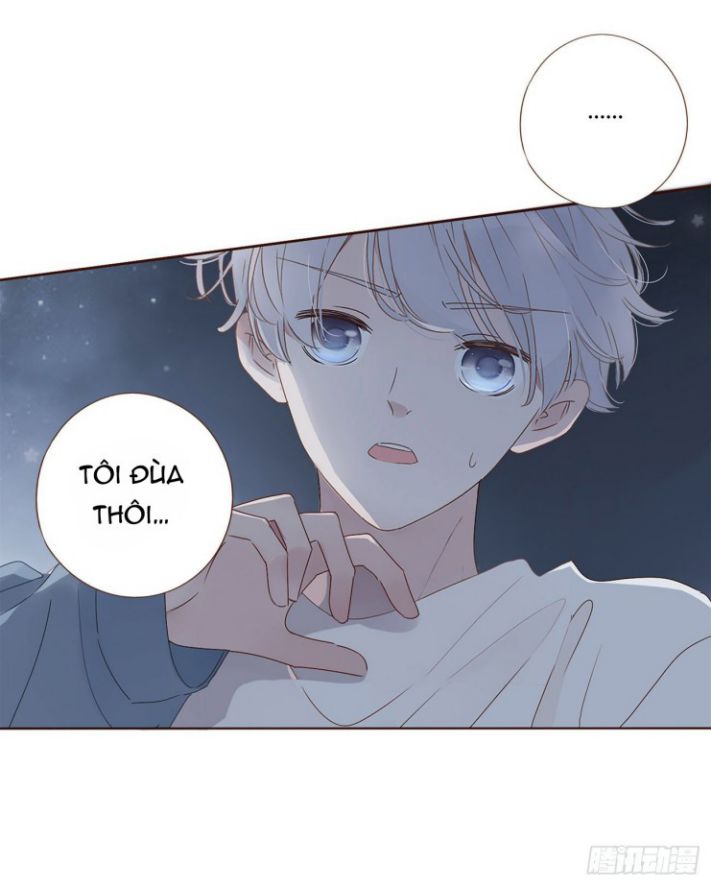 Ôm Chặt Vào Lòng Chap 3 - Next Chap 4