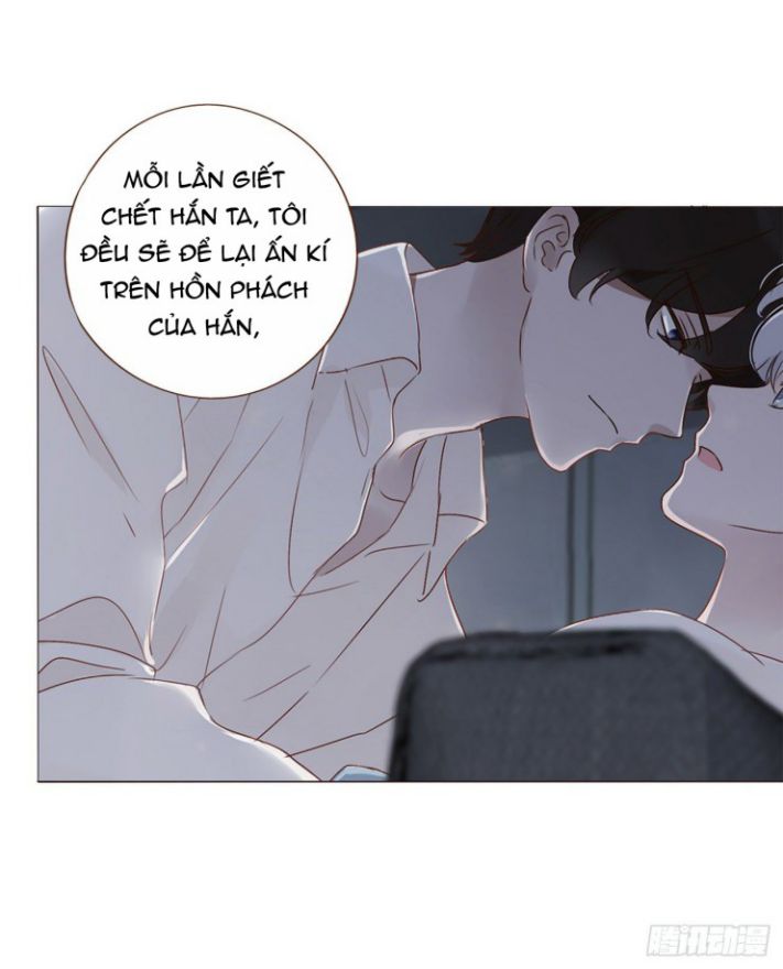 Ôm Chặt Vào Lòng Chap 3 - Next Chap 4