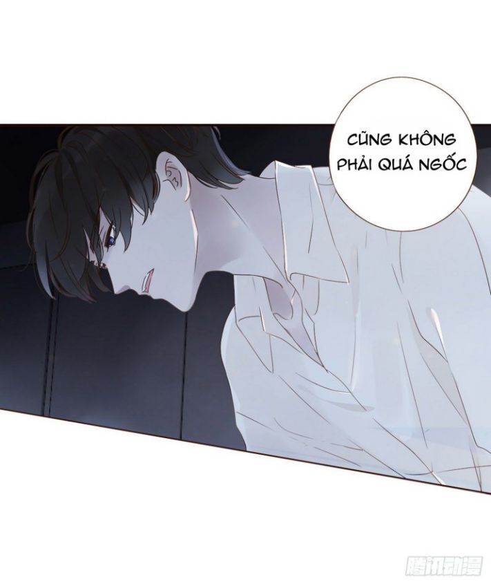 Ôm Chặt Vào Lòng Chap 3 - Next Chap 4