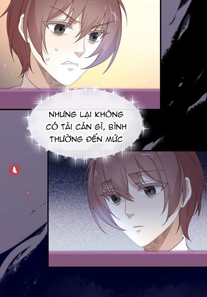 Tôi Cùng Nữ Chủ Mary Sue Tranh Giành Bạn Trai Chap 88 - Next Chap 89